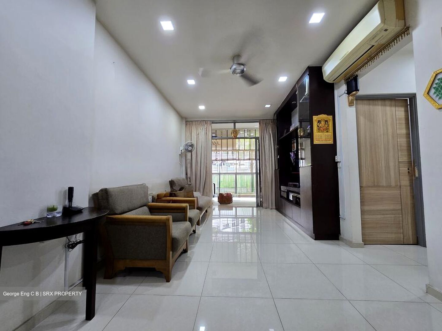 Blk 9 City View @ Boon Keng (Kallang/Whampoa), HDB 5 Rooms #503109571